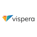Vispera Bilgi Teknolojileri San. iç ve Dış Tic. A.Ş. logo