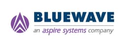 Bluewave Technology Group logo