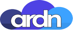 Ardn Cloud Solutions logo