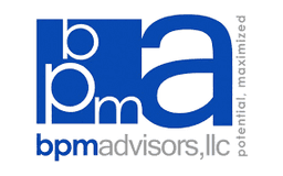 BPM Advisors logo