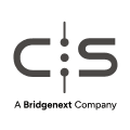 CodeScience logo