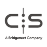 CodeScience logo