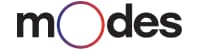 Modes logo