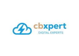 CBXPERT CONSULTORIA EM SISTEMAS DE INFORMACAO LTDA logo