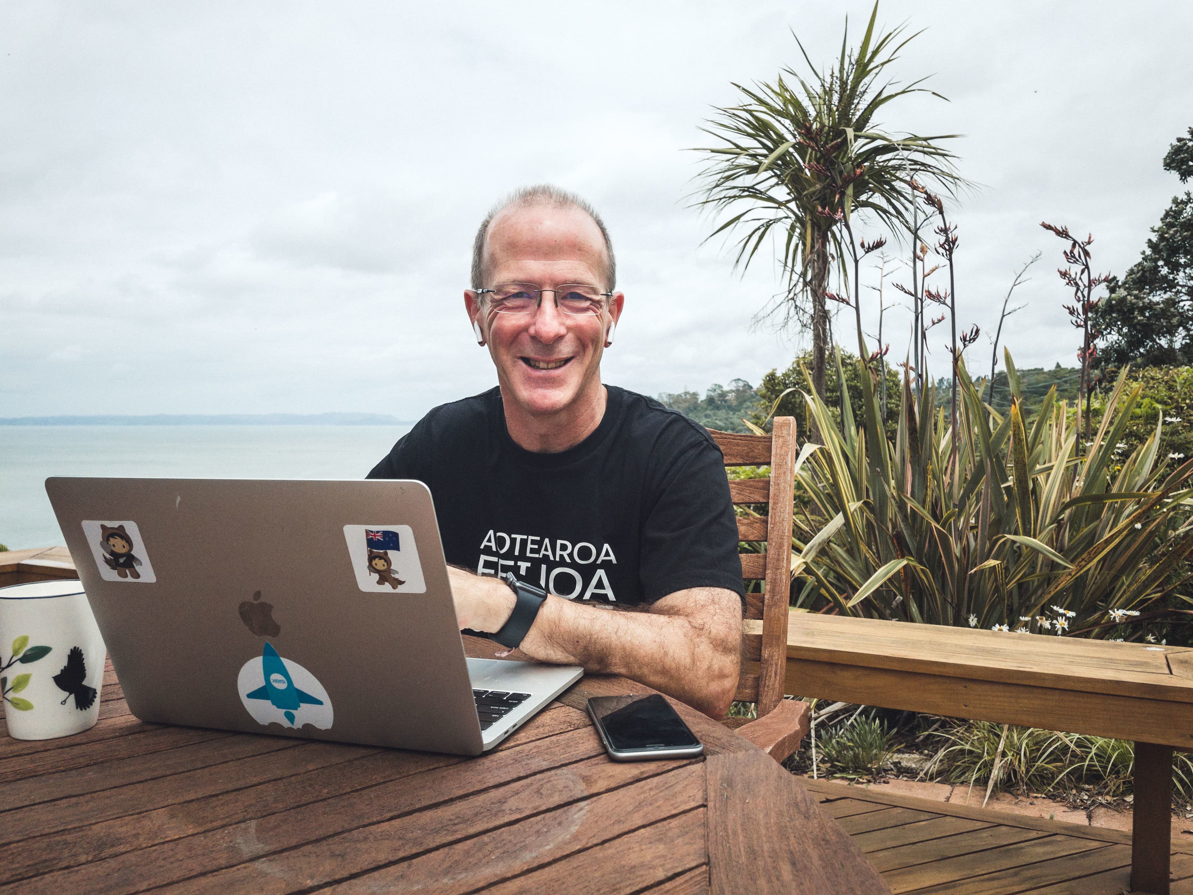 Goodcloud.team image 1