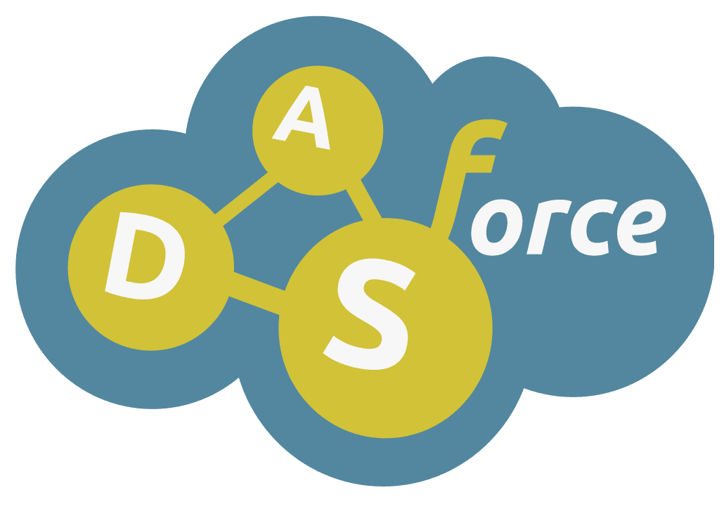 DASforce image 1