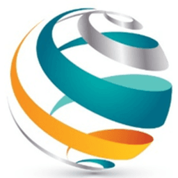 Torei Consulting logo