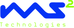 MS2 Technologies logo