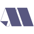 Mekanys logo