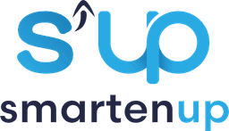 SmartenUp logo