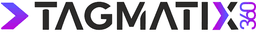 TAGMATIX360 logo