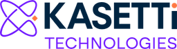 Kasetti Technologies logo