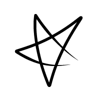 Vega IT doo logo