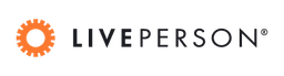 LivePerson logo