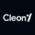 Cleon logo