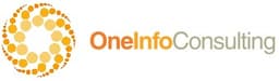OneInfo Consulting SPA logo