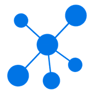 Ginkgo SC logo