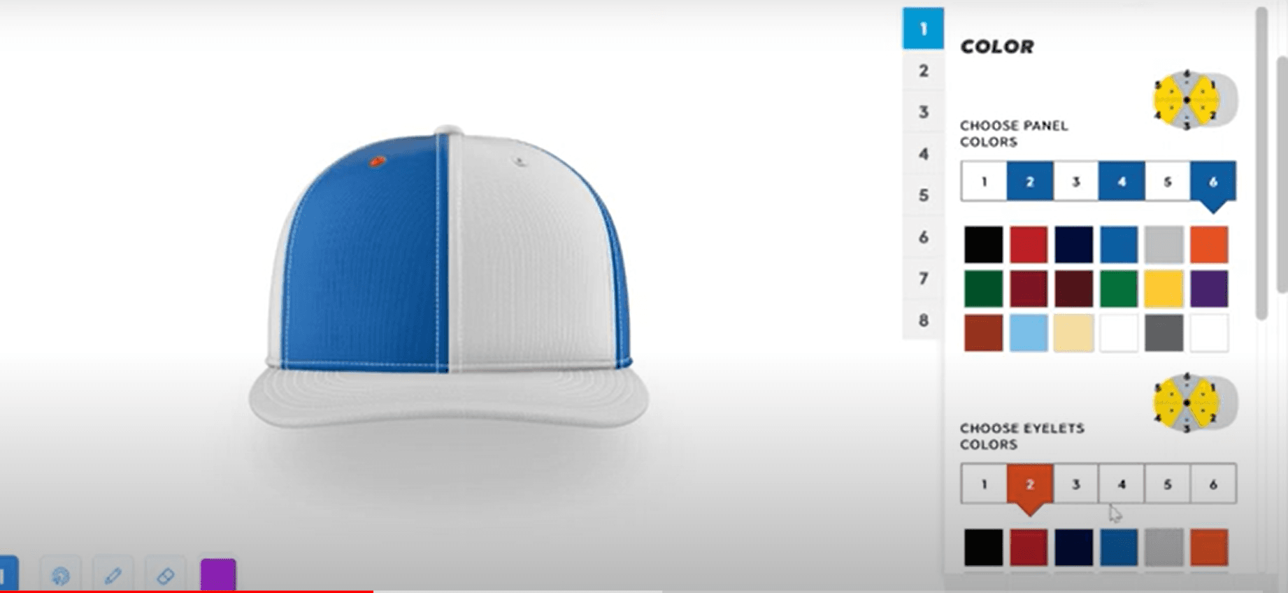 3dConfigurator