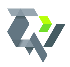 Trust4Value srl logo