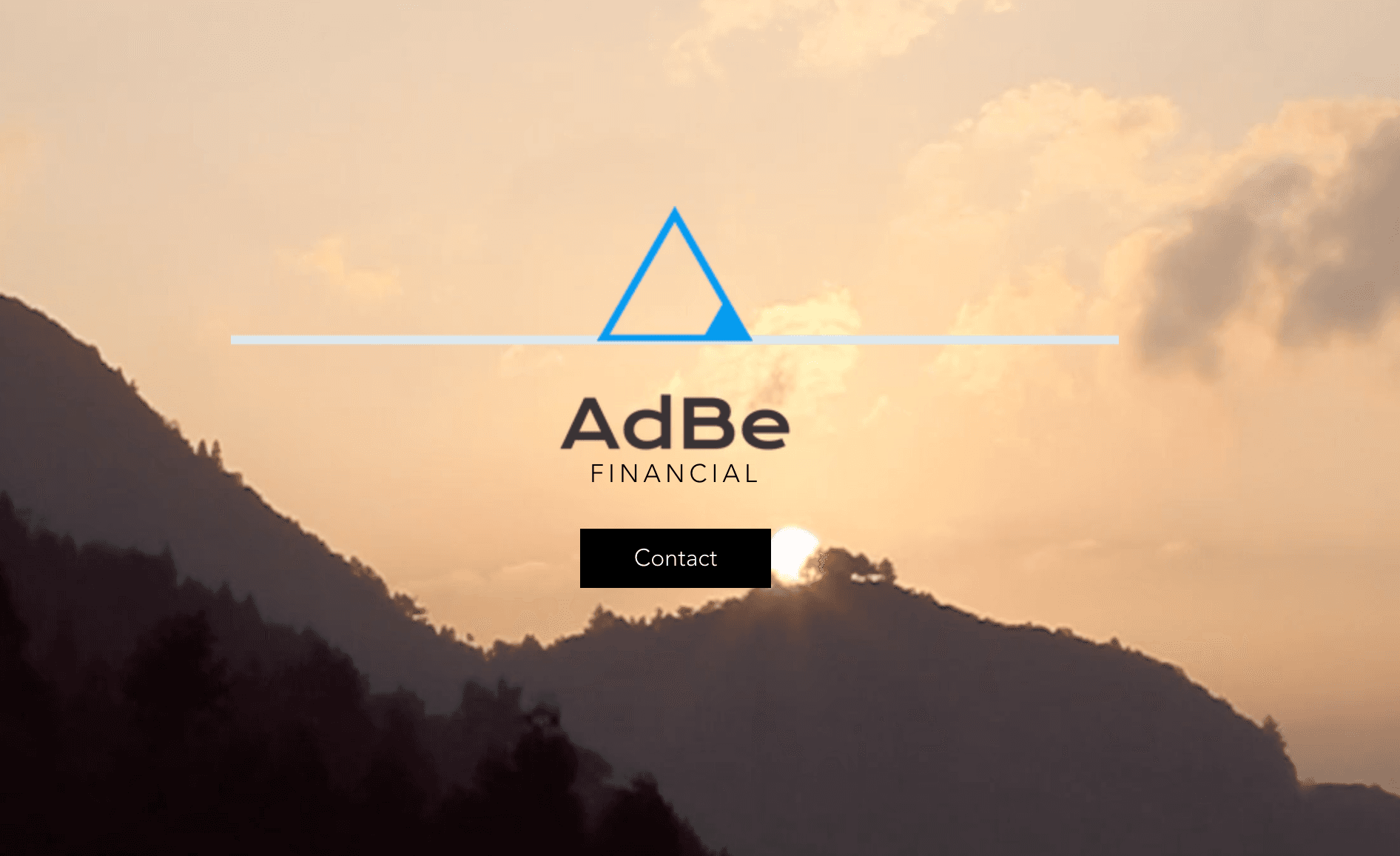 AdBe Financial image 1