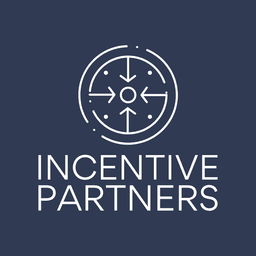 Incentive Partners logo