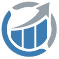 Ladd Partners logo
