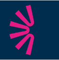 Stellaxius logo