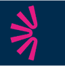 Stellaxius logo