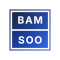 Bamsoo logo