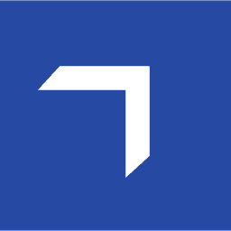 SYNTRIKA logo