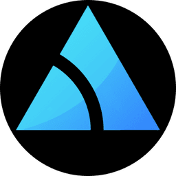Peak360 IT logo