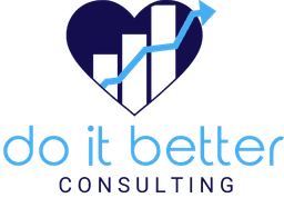 Do It Better Consulting logo