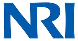 NRI Australia & New Zealand logo
