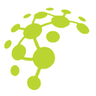 Nebula Consulting logo