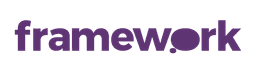 FRAMEWORK TECNOLOGIA EM SOFTWARES LTDA logo