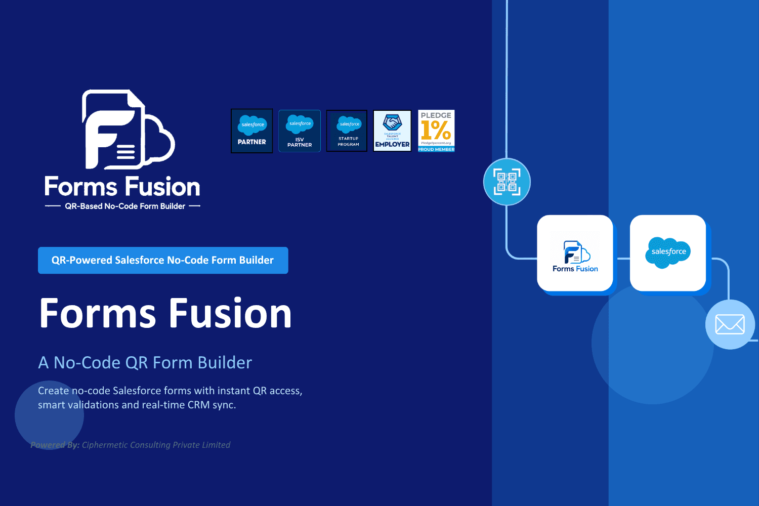 Forms Fusion