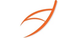 Aprosoft Consulting and Training logo