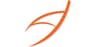 Aprosoft Consulting and Training logo