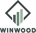 Winwood Advisors LLC logo