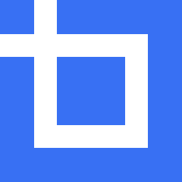 Bluetel Solutions logo