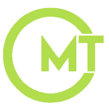 Maaz Technologies logo