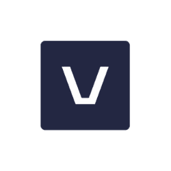 Veloce Corporation logo