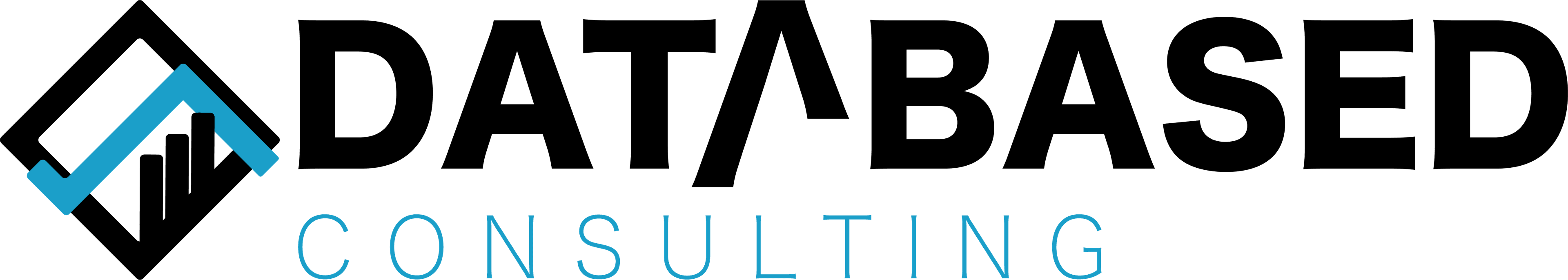 Databased Consulting image 1