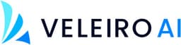 Veleiro AI logo