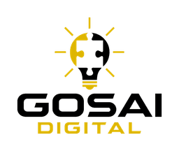Gosai Technical Consultants Limited logo