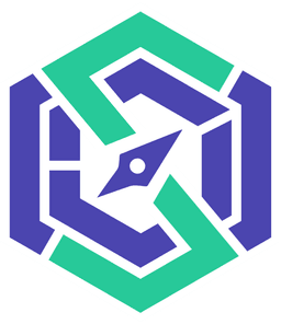Systemographer logo