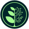 Greengage logo