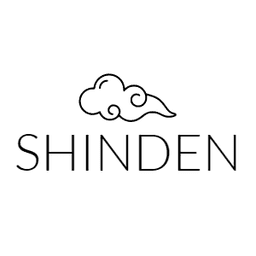 Shinden Consulting logo