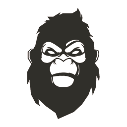 PRIMAL PRODUCE logo