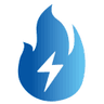 NeuraFlash LLC logo